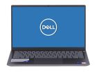 DELL Inspiron 5410-W5662141011CTH Platinum Silver
